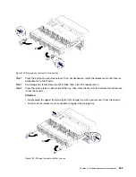 Предварительный просмотр 243 страницы Lenovo ThinkAgile VX 4-Socket 4U Certified Node User Manual