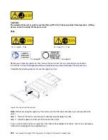 Предварительный просмотр 248 страницы Lenovo ThinkAgile VX 4-Socket 4U Certified Node User Manual