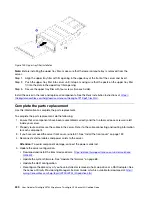 Предварительный просмотр 250 страницы Lenovo ThinkAgile VX 4-Socket 4U Certified Node User Manual