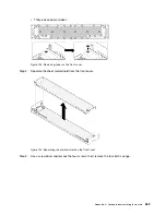 Предварительный просмотр 279 страницы Lenovo ThinkAgile VX 4-Socket 4U Certified Node User Manual