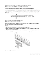 Предварительный просмотр 23 страницы Lenovo ThinkAgile VX2320 User Manual