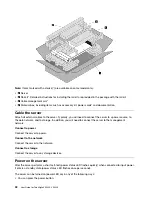 Предварительный просмотр 36 страницы Lenovo ThinkAgile VX2320 User Manual