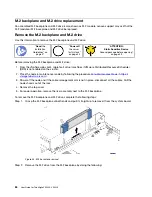 Предварительный просмотр 88 страницы Lenovo ThinkAgile VX2320 User Manual