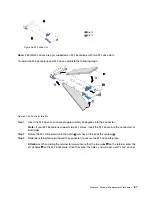 Предварительный просмотр 91 страницы Lenovo ThinkAgile VX2320 User Manual