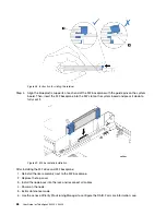 Предварительный просмотр 92 страницы Lenovo ThinkAgile VX2320 User Manual