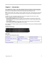 Preview for 5 page of Lenovo ThinkAgile VX3720 7Y12 User Manual