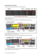 Предварительный просмотр 3 страницы Lenovo ThinkAgile VX5520 Product Manual