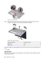 Preview for 44 page of Lenovo ThinkBook 13x G2 IAP 21AT Hardware Maintenance Manual