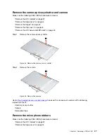 Preview for 53 page of Lenovo ThinkBook 13x G2 IAP 21AT Hardware Maintenance Manual