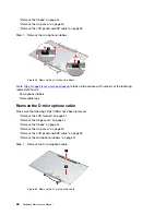 Preview for 54 page of Lenovo ThinkBook 13x G2 IAP 21AT Hardware Maintenance Manual