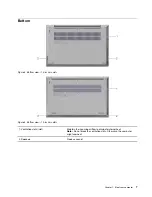 Preview for 13 page of Lenovo ThinkBook 14 Gen 2 User Manual