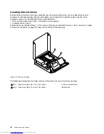 Предварительный просмотр 18 страницы Lenovo ThinkCentre 3319 User Manual