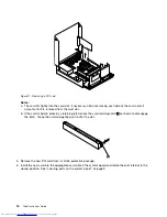 Предварительный просмотр 24 страницы Lenovo ThinkCentre 3319 User Manual