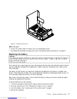 Предварительный просмотр 25 страницы Lenovo ThinkCentre 3319 User Manual