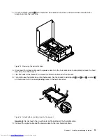 Предварительный просмотр 27 страницы Lenovo ThinkCentre 3319 User Manual