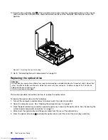 Предварительный просмотр 28 страницы Lenovo ThinkCentre 3319 User Manual