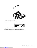 Предварительный просмотр 29 страницы Lenovo ThinkCentre 3319 User Manual