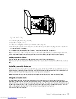 Предварительный просмотр 41 страницы Lenovo ThinkCentre 3319 User Manual