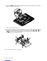 Предварительный просмотр 32 страницы Lenovo THINKCENTRE 3373 User Manual