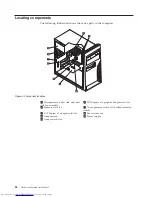 Предварительный просмотр 94 страницы Lenovo ThinkCentre 3379 Hardware Maintenance Manual