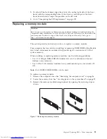 Предварительный просмотр 97 страницы Lenovo ThinkCentre 3379 Hardware Maintenance Manual