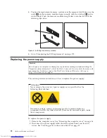 Предварительный просмотр 98 страницы Lenovo ThinkCentre 3379 Hardware Maintenance Manual