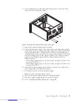 Предварительный просмотр 99 страницы Lenovo ThinkCentre 3379 Hardware Maintenance Manual