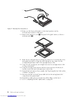 Предварительный просмотр 104 страницы Lenovo ThinkCentre 3379 Hardware Maintenance Manual