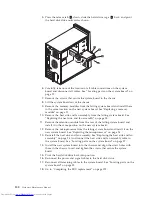 Предварительный просмотр 106 страницы Lenovo ThinkCentre 3379 Hardware Maintenance Manual