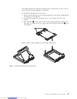 Предварительный просмотр 107 страницы Lenovo ThinkCentre 3379 Hardware Maintenance Manual