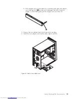 Предварительный просмотр 111 страницы Lenovo ThinkCentre 3379 Hardware Maintenance Manual