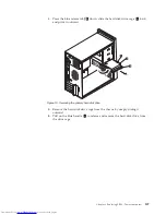 Предварительный просмотр 113 страницы Lenovo ThinkCentre 3379 Hardware Maintenance Manual