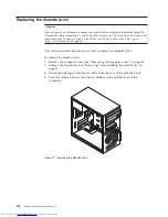 Предварительный просмотр 120 страницы Lenovo ThinkCentre 3379 Hardware Maintenance Manual