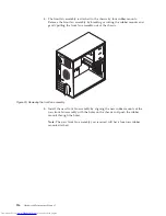 Предварительный просмотр 122 страницы Lenovo ThinkCentre 3379 Hardware Maintenance Manual