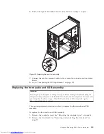 Предварительный просмотр 125 страницы Lenovo ThinkCentre 3379 Hardware Maintenance Manual