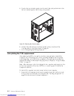 Предварительный просмотр 128 страницы Lenovo ThinkCentre 3379 Hardware Maintenance Manual