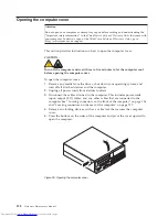 Предварительный просмотр 134 страницы Lenovo ThinkCentre 3379 Hardware Maintenance Manual