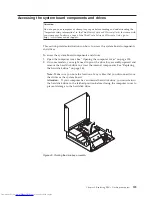 Предварительный просмотр 135 страницы Lenovo ThinkCentre 3379 Hardware Maintenance Manual