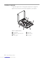 Предварительный просмотр 136 страницы Lenovo ThinkCentre 3379 Hardware Maintenance Manual