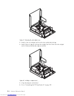 Предварительный просмотр 142 страницы Lenovo ThinkCentre 3379 Hardware Maintenance Manual