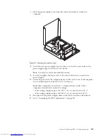 Предварительный просмотр 145 страницы Lenovo ThinkCentre 3379 Hardware Maintenance Manual