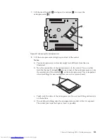 Предварительный просмотр 149 страницы Lenovo ThinkCentre 3379 Hardware Maintenance Manual