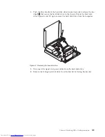 Предварительный просмотр 155 страницы Lenovo ThinkCentre 3379 Hardware Maintenance Manual