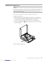 Предварительный просмотр 157 страницы Lenovo ThinkCentre 3379 Hardware Maintenance Manual