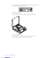 Предварительный просмотр 158 страницы Lenovo ThinkCentre 3379 Hardware Maintenance Manual