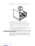 Предварительный просмотр 164 страницы Lenovo ThinkCentre 3379 Hardware Maintenance Manual