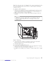 Предварительный просмотр 165 страницы Lenovo ThinkCentre 3379 Hardware Maintenance Manual