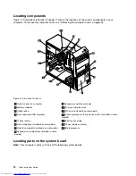 Предварительный просмотр 24 страницы Lenovo ThinkCentre 3391 User Manual