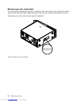 Предварительный просмотр 28 страницы Lenovo ThinkCentre 3391 User Manual