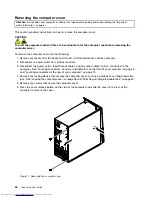 Preview for 46 page of Lenovo ThinkCentre 3391 User Manual